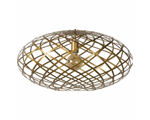 Подвесной светильник Lucide  21417/65/02