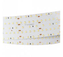 Лента светодиодная Arlight 212 021206