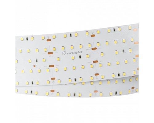Лента светодиодная Arlight 212 021206