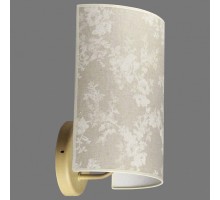 Бра Namat Natan 8 1300/8