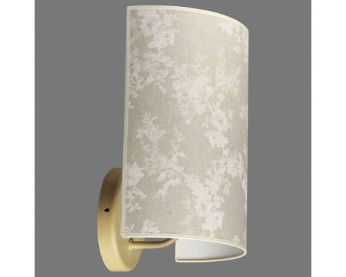 Бра Namat Natan 8 1300/8