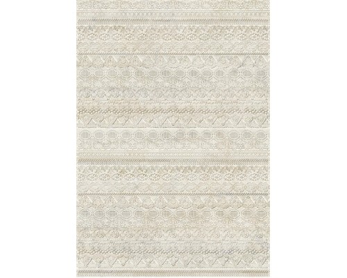 Ковер интерьерный (300x400 см) Nubian