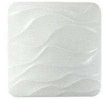 Накладной светильник Sonex Ricon 2091/CL