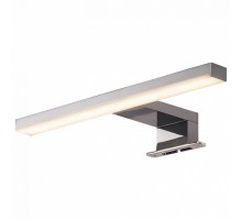 Светильник на штанге SLV Dorisa 1000777