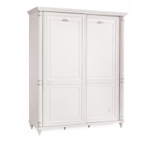 Шкаф-купе Romantic 20.21.1003.00