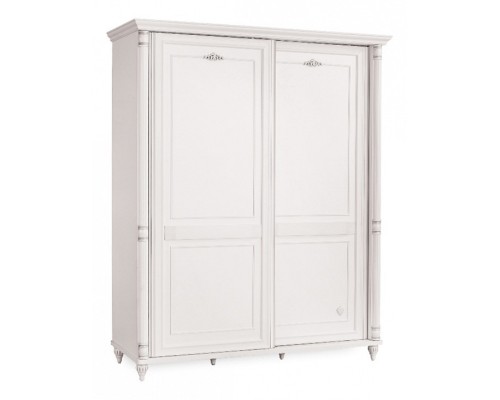 Шкаф-купе Romantic 20.21.1003.00