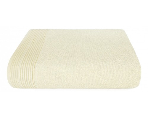 Полотенце для рук (33x60 см) Палитра
