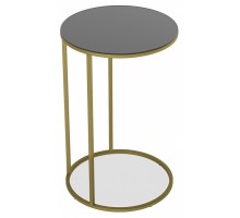 Стол придиванный Остин