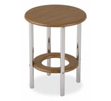 Табурет София