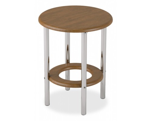 Табурет София