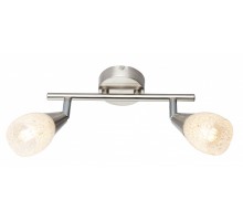 Спот Globo Franziska 54813-2