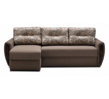 Диван-кровать Мекс 8