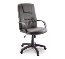 Кресло компьютерное Dikline CT42