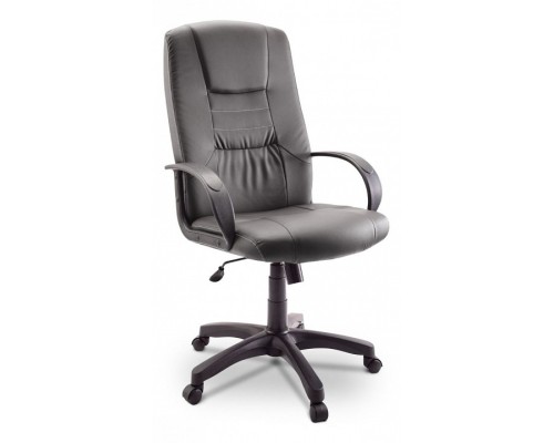 Кресло компьютерное Dikline CT42