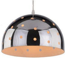 Подвесной светильник Arte Lamp Lucido A4084SP-1CC