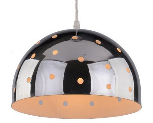 Подвесной светильник Arte Lamp Lucido A4084SP-1CC