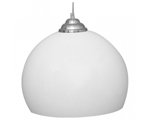 Подвесной светильник Arte Lamp 5823 A5823SP-1SS
