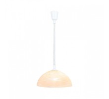 Подвесной светильник Globo Ticco 15504Z