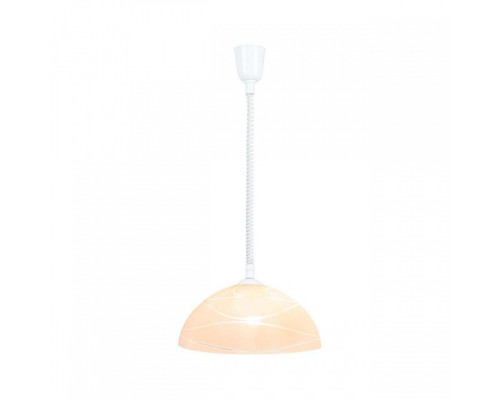 Подвесной светильник Globo Ticco 15504Z