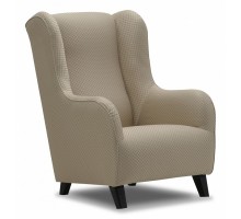 Кресло Консул