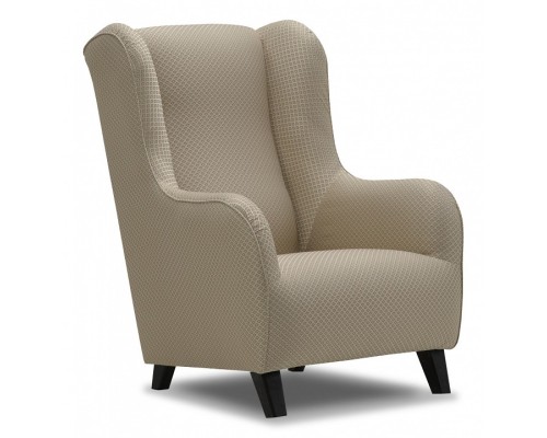 Кресло Консул