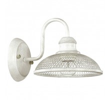 Бра Lumion Zerome 3473/1W