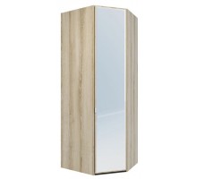 Шкаф платяной Афина  А7