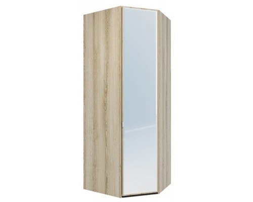 Шкаф платяной Афина  А7