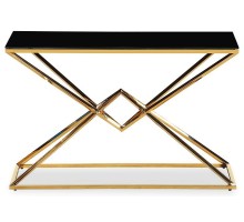 Стол туалетный MYB-1000G