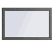 Зеркало настенное Стандарт