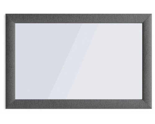 Зеркало настенное Стандарт