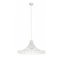 Подвесной светильник Nowodvorski Wire 6446