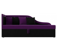 Диван-кушетка Дюна