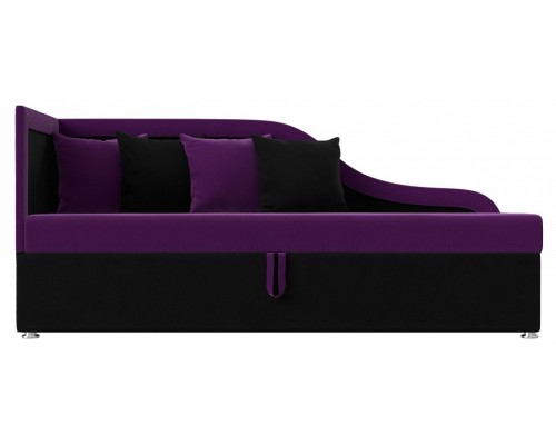 Диван-кушетка Дюна