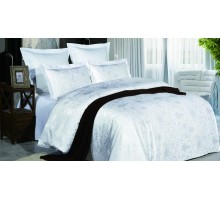 Постельное белье полутораспальное JC-54