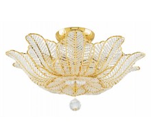 Накладной светильник Osgona Riccio 705132