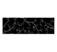 Багетная планка (300 см) Романтика