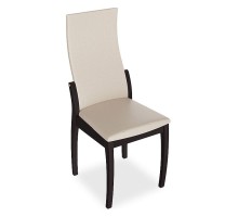 Стул Бруклин Т1