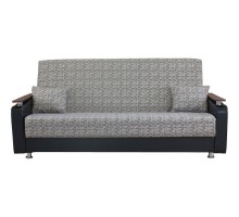 Диван-кровать Мелодия ДП 120