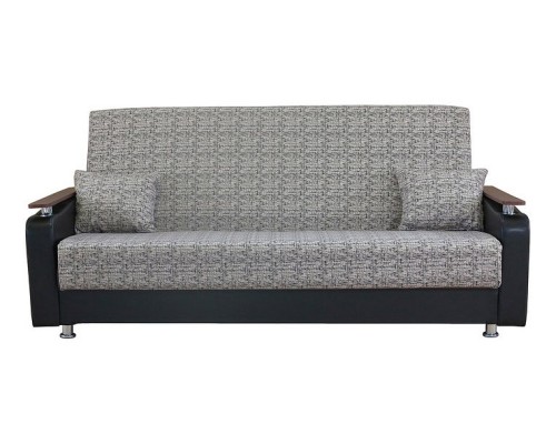 Диван-кровать Мелодия ДП 120