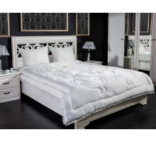 Одеяло полутораспальное Pashmina Premium