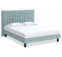 Кровать односпальная Tallinn Boxspring Standart