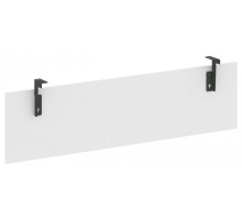 Панель для стола Metal System Б.ЦС-3