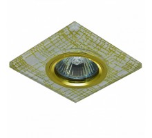 Встраиваемый светильник Imex DL-001 IL.0018.4973