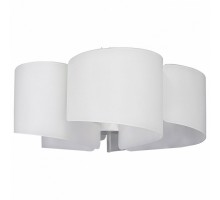 Подвесная люстра Lightstar Pittore 811150