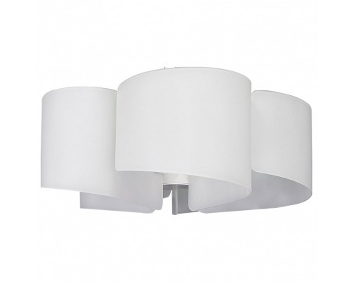 Подвесная люстра Lightstar Pittore 811150