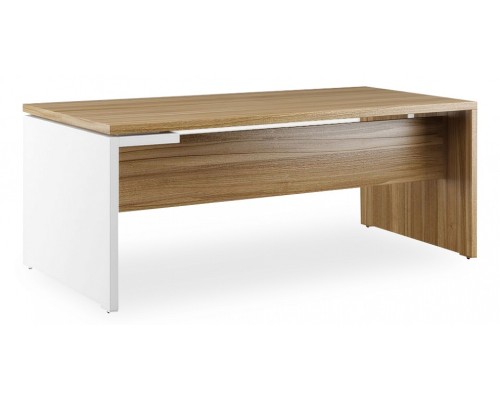 Стол для руководителя Zion