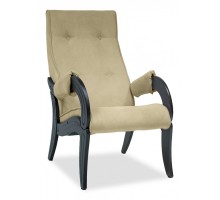 Кресло Модель 701