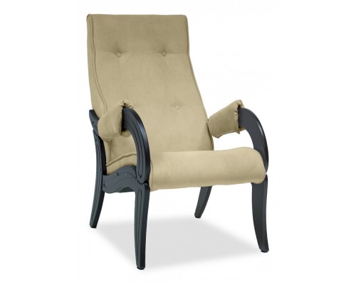 Кресло Модель 701