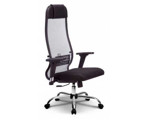 Кресло компьютерное Комплект 18/2D